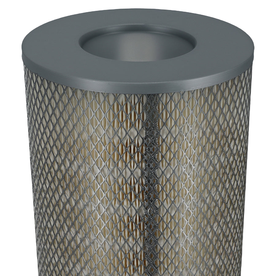 Air Filter compatible for Caterpillar 3 3S D3B D4CIII 935CII 4N0326 AF921M LA773 A5542