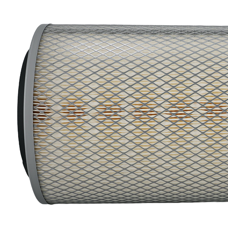 Air Filter compatible for Caterpillar 3 3S D3B D4CIII 935CII 4N0326 AF921M LA773 A5542