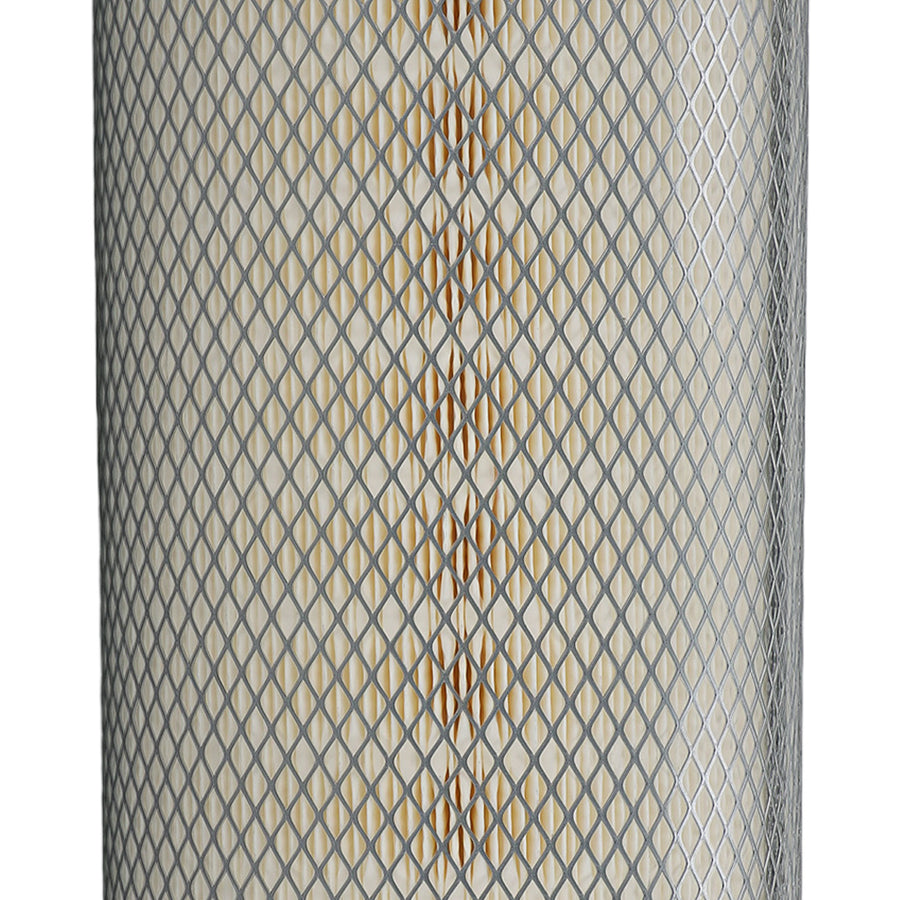 Air Filter compatible for Caterpillar 3 3S D3B D4CIII 935CII 4N0326 AF921M LA773 A5542