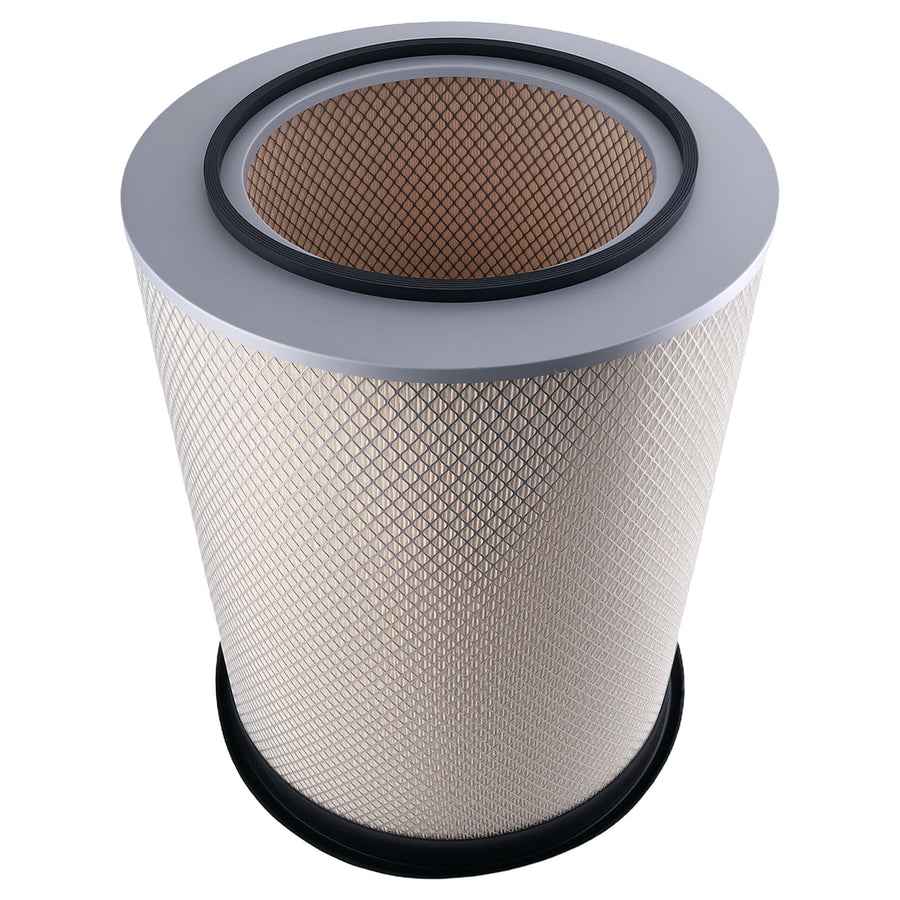 Air Filter Replacement For P181038 PA2363 Engine Intake System Filter