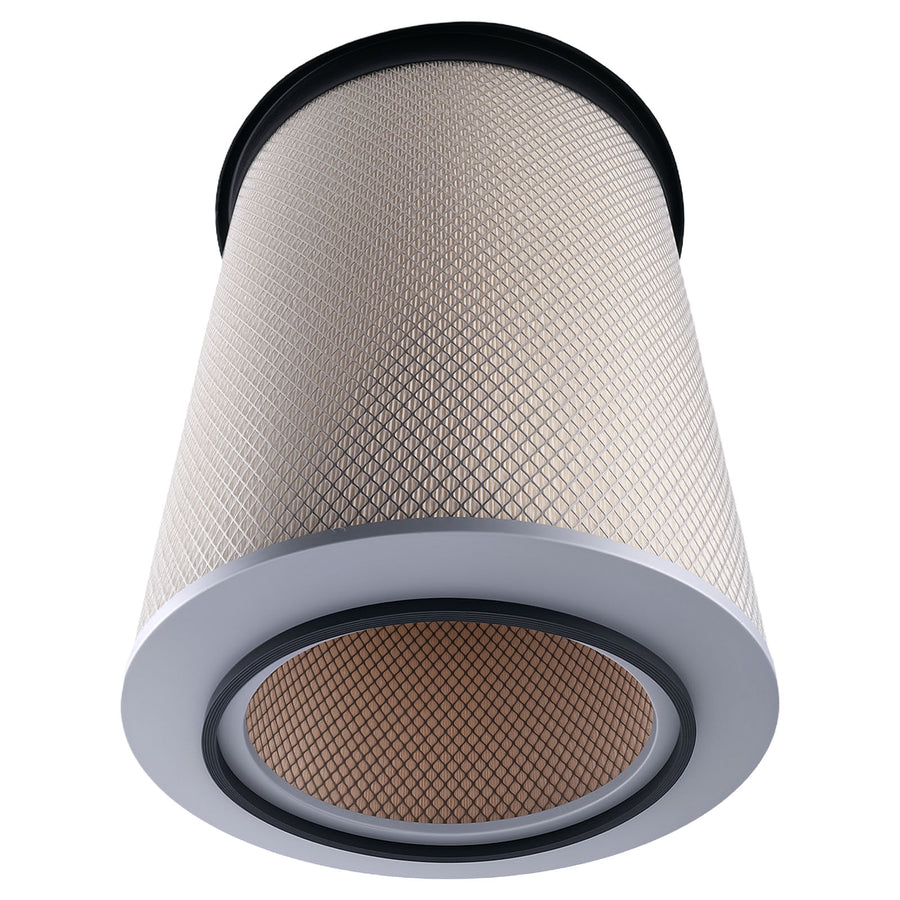 Air Filter Replacement For P181038 PA2363 Engine Intake System Filter