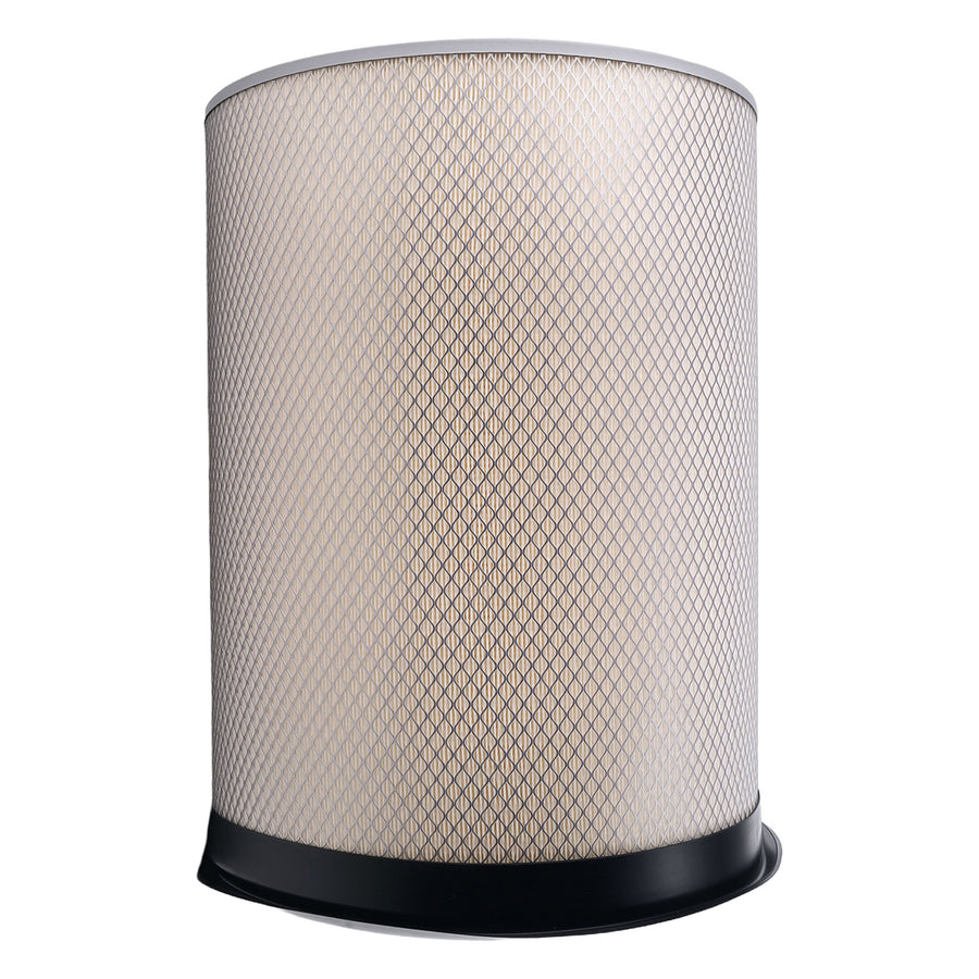 Air Filter Replacement For P181038 PA2363 Engine Intake System Filter