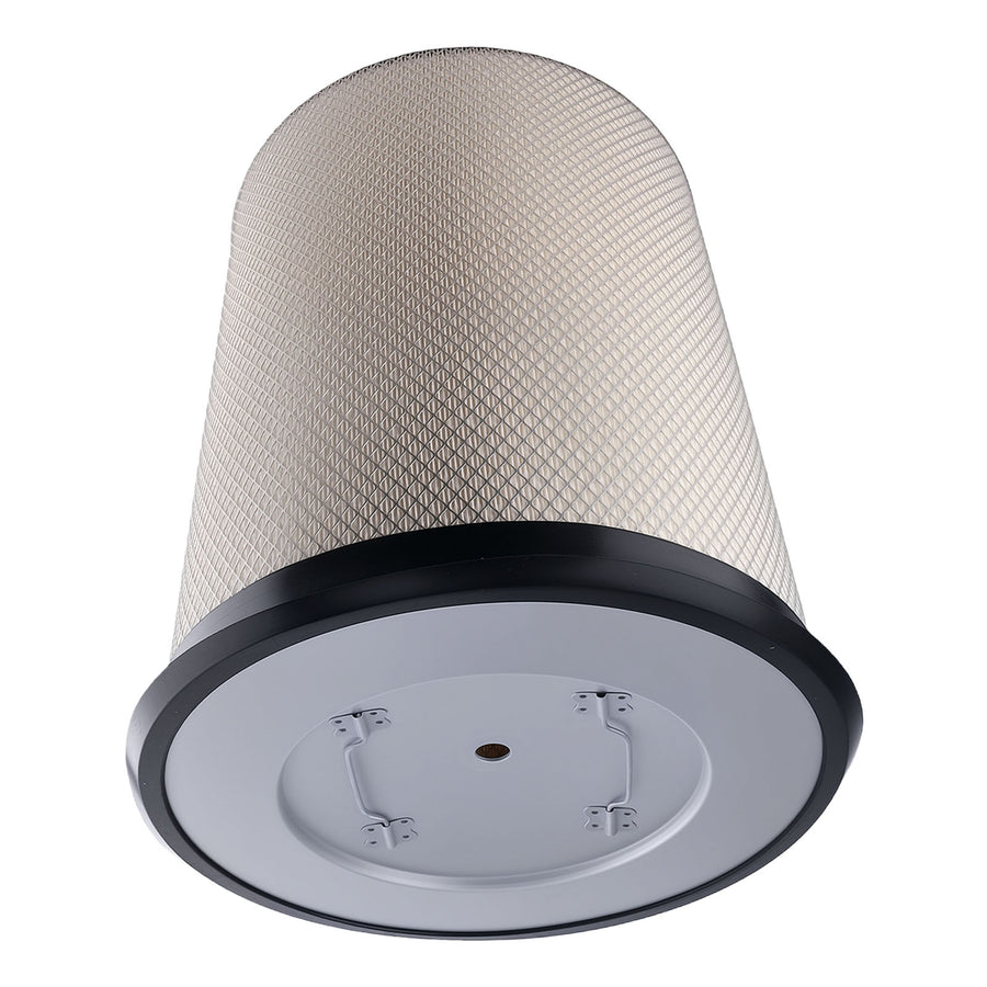 Air Filter Replacement For P181038 PA2363 Engine Intake System Filter