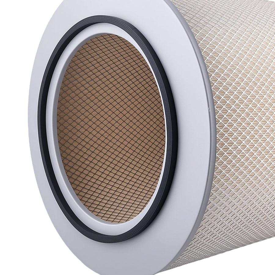 Air Filter Replacement For P181038 PA2363 Engine Intake System Filter