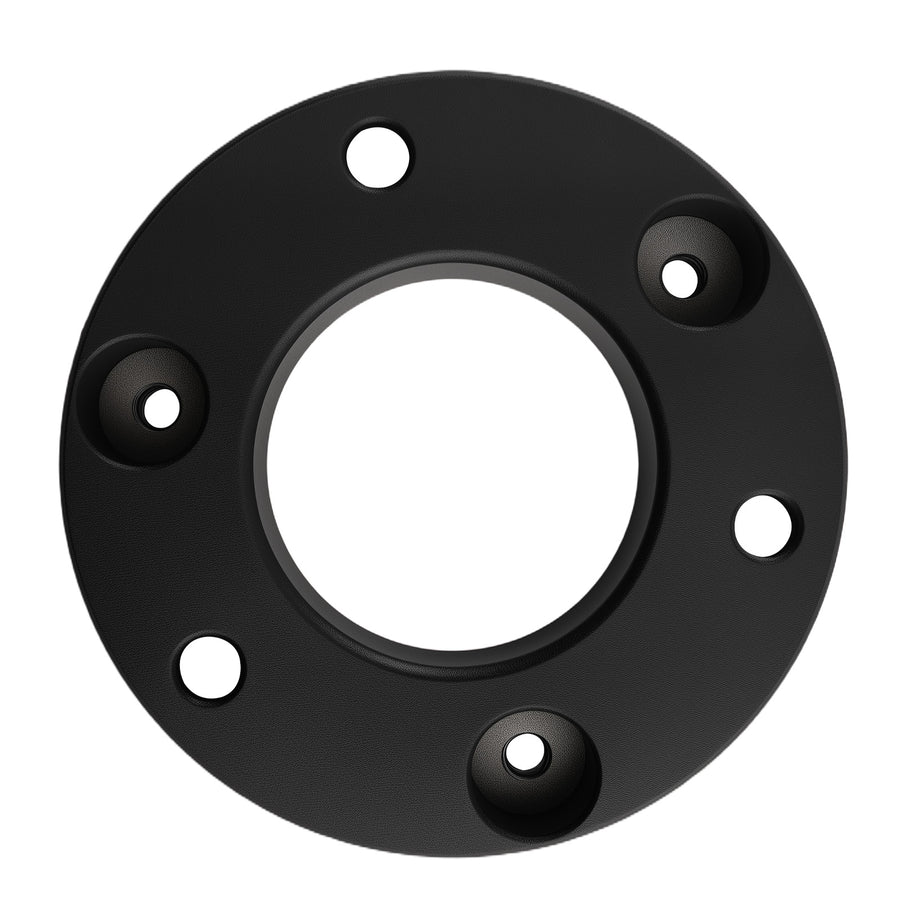 2.5 2 Aluminium Lift Kit compatible for Chevy Silverado Sierra 1500 compatible for GMC 07-18 CNC
