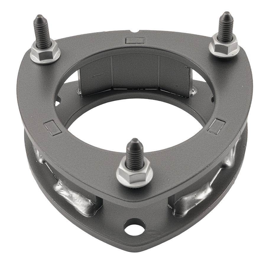 Leveling Spacer Kit compatible for Subaru Forester 1998-2002Legacy/Outback 95-99 1.5
