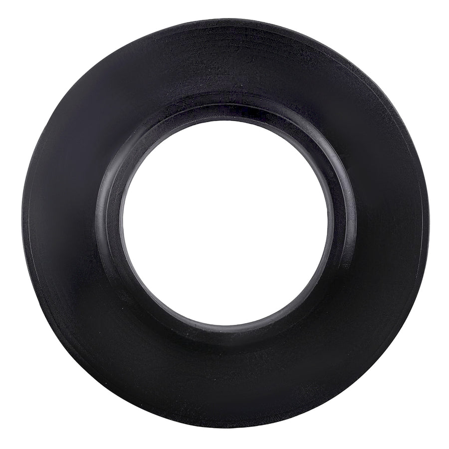 1 Front Leveling Lift Spacer compatible for Jeep Wrangler JK JL 2007-2024 Gladiator