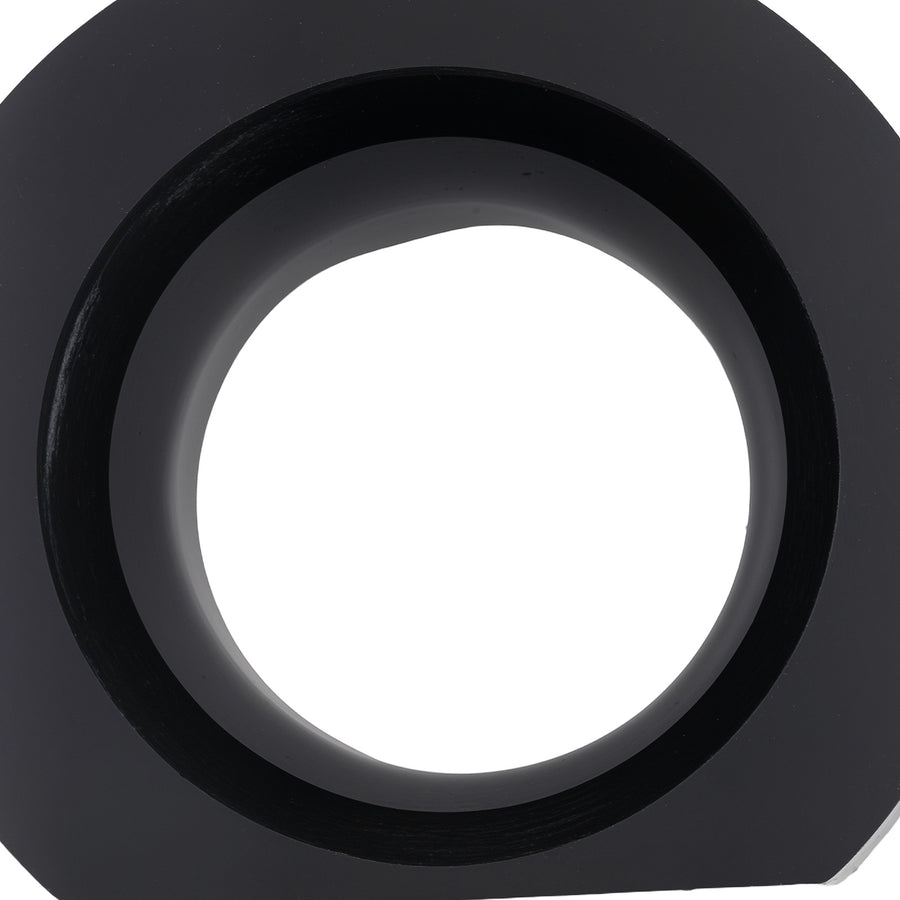 1.75 Front Coil Spacer compatible for Jeep Cherokee 1985-2001 Wrangler 1997-2006