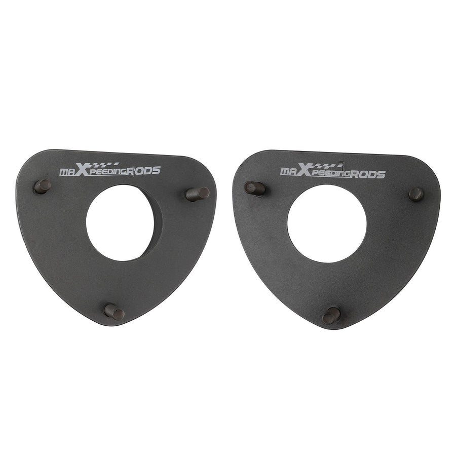3 inch lift kit compatible for Honda Ridgeline 2006-2014 with Hardware