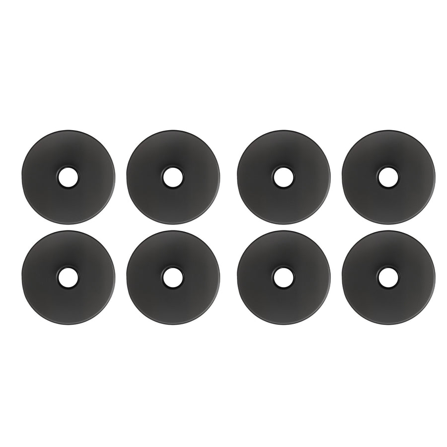 3 inch lift kit compatible for Honda Ridgeline 2006-2014 with Hardware