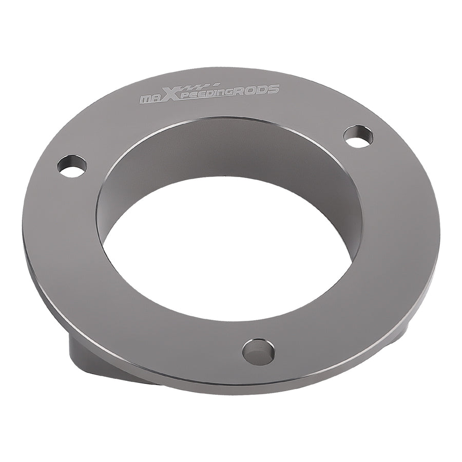 2 Lift Kit Spacers compatible for Subaru LegacyOutbackFRS / BRZ 2010-2015 2018