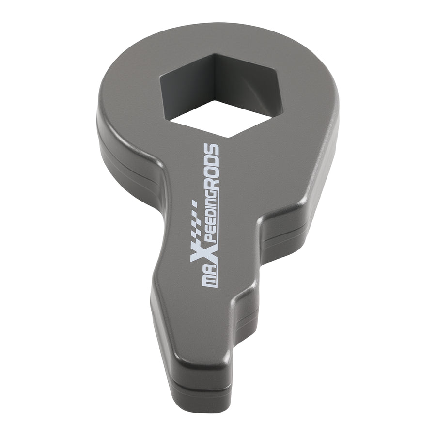Forged Steel Torsion Key compatible for GMC Yukon XL 1500 2000-2006 Front Leveling