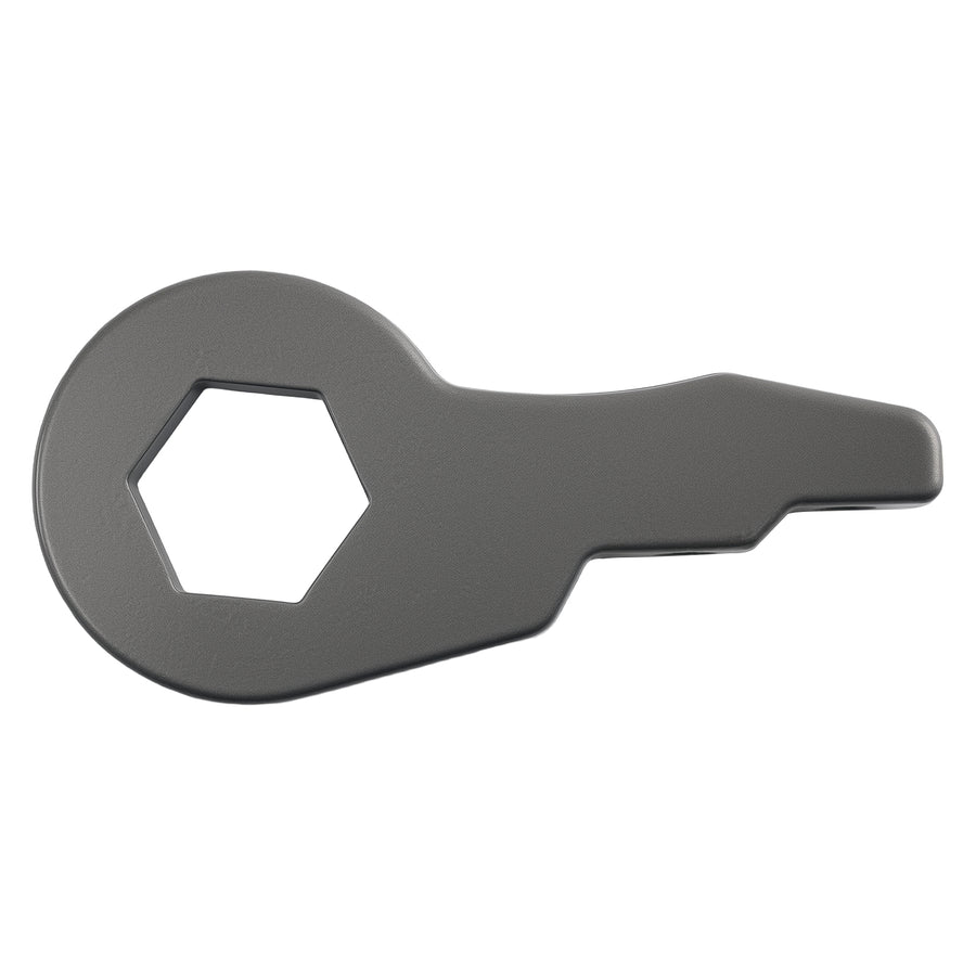Forged Steel Torsion Key compatible for GMC Yukon XL 1500 2000-2006 Front Leveling