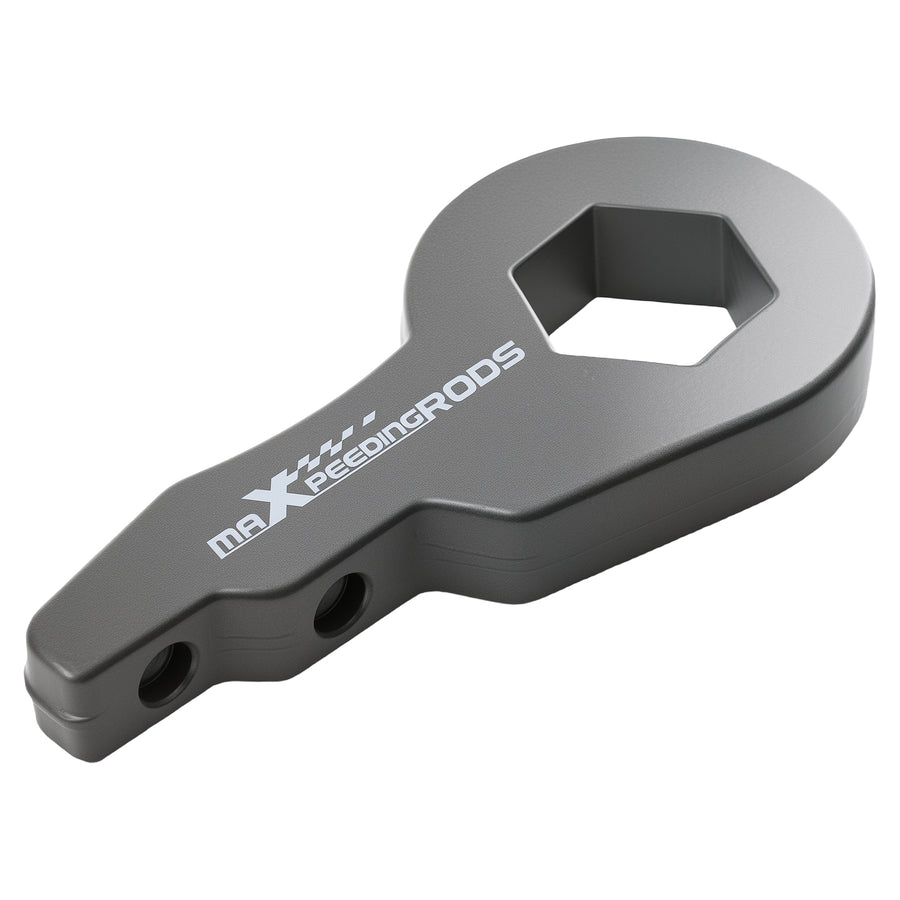 Forged Steel Torsion Key compatible for GMC Yukon XL 1500 2000-2006 Front Leveling