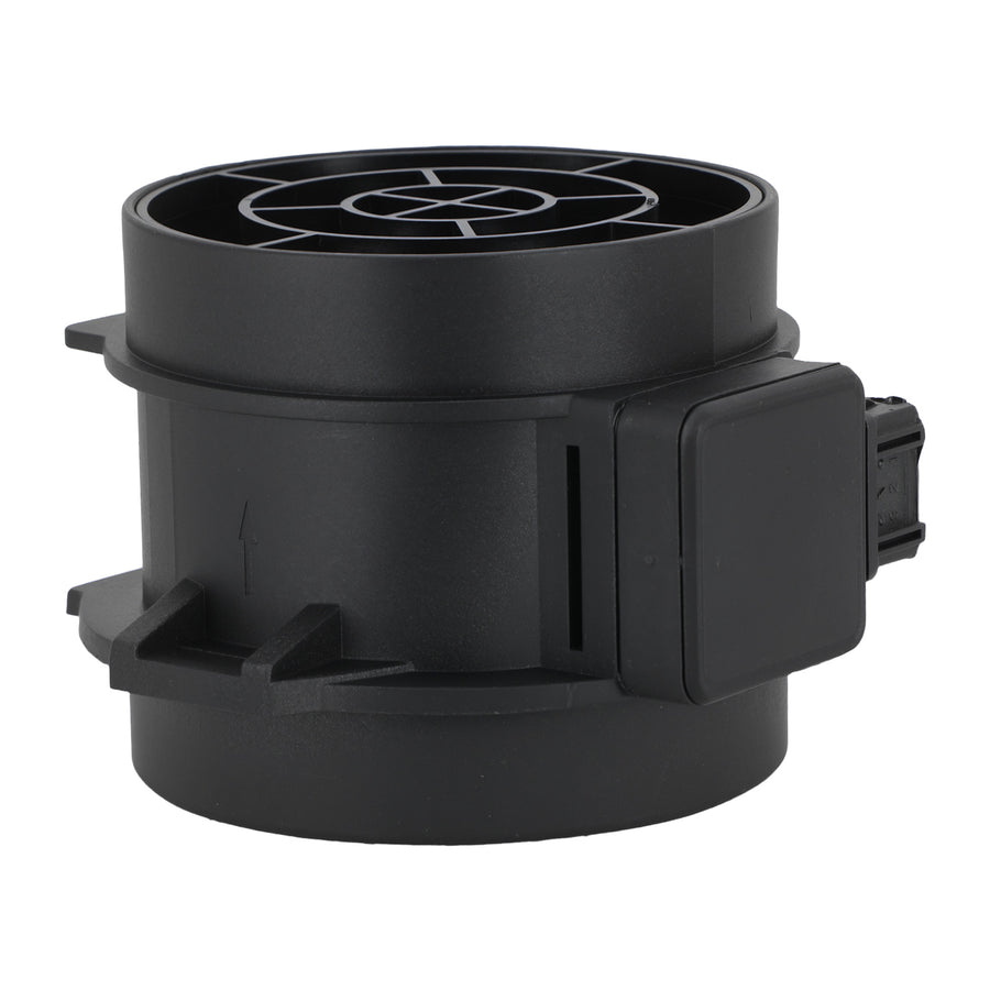 Mass Air Flow Sensor compatible for BMW 330i 330xi 530i X5 Z3 2001-2006 13621438871