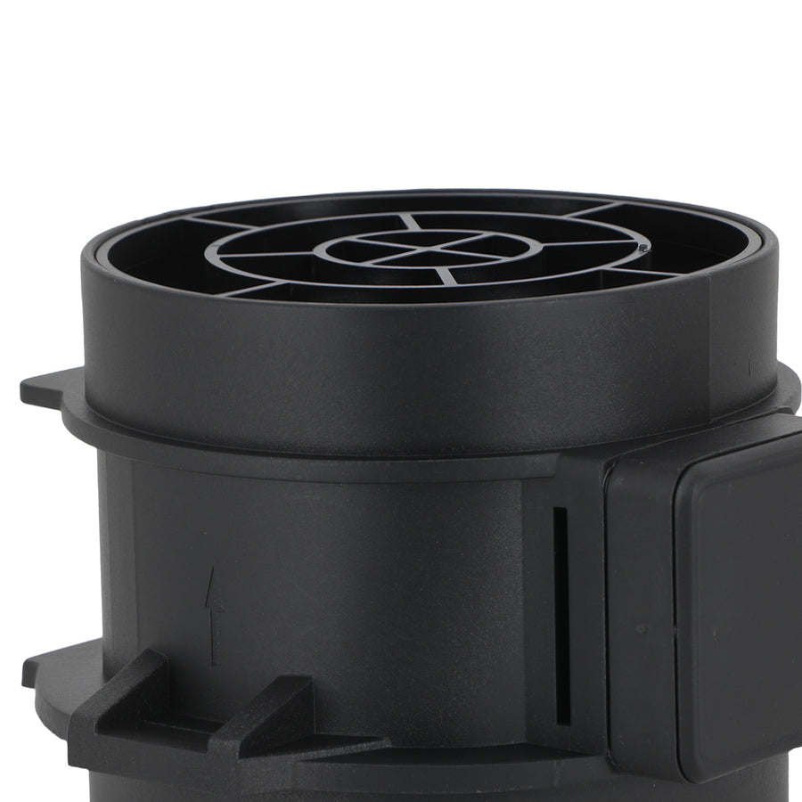 Mass Air Flow Sensor compatible for BMW 330i 330xi 530i X5 Z3 2001-2006 13621438871