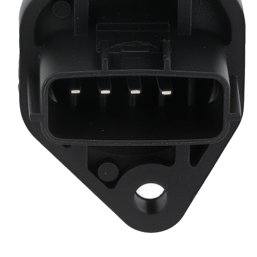Air Flow Mass Sensor compatible for Nissan Pulsar N16 1.8L QG18DE 2001-2004 22680-AD21A