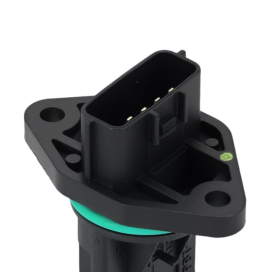 Air Flow Mass Sensor compatible for Nissan Pulsar N16 1.8L QG18DE 2001-2004 22680-AD21A
