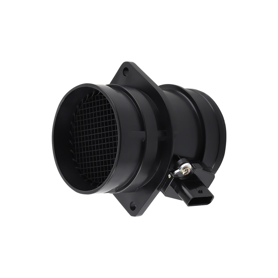 Mass Air Flow Sensor compatible for VW Eos Jetta compatible for Audi A4 A6 Quattro Q5 L4 2.0L 2007-2016