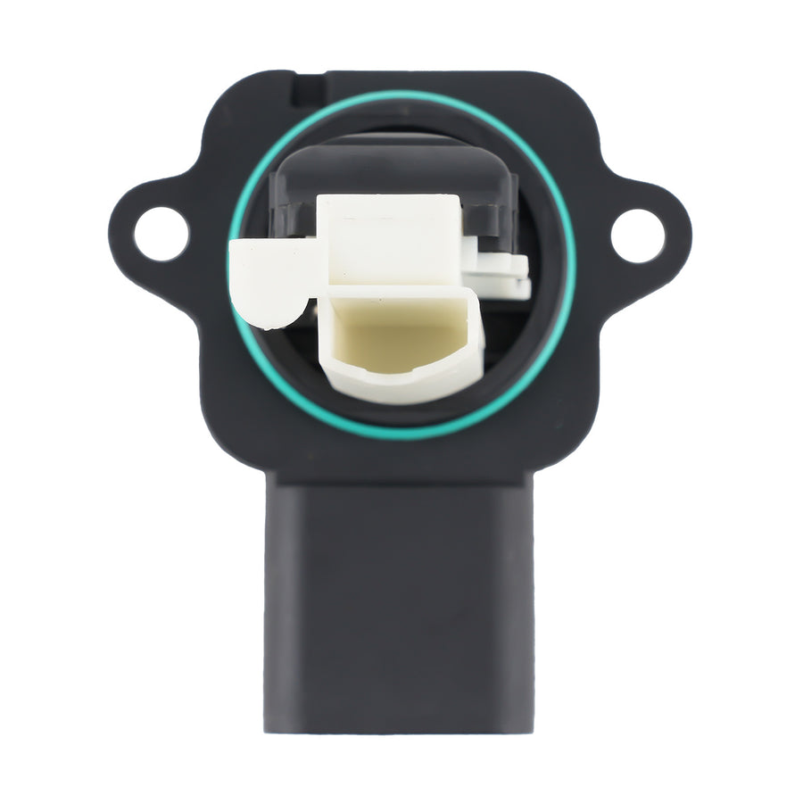 Mass Air Flow Sensor Meter MAF compatible for Ram 2500 3500 5500 45006.7L 2007-2018