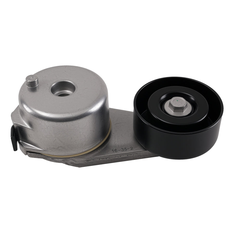 A/C Air Conditioner Compressor Bracket Kit For LS Truck R4 SUV LS3 compatible for Camaro