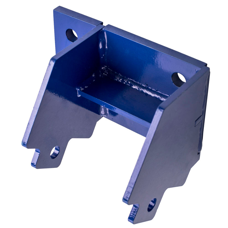 Motor Mount Conversion kits for 6BT compatible for Cummins Engine 1973-1991 compatible for Suburban