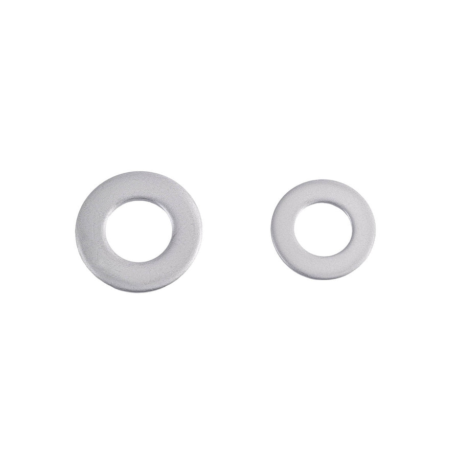Engine Mount Adapter Kit compatible for Chevy C10 1963-1972 LS V8 Installation Brackets