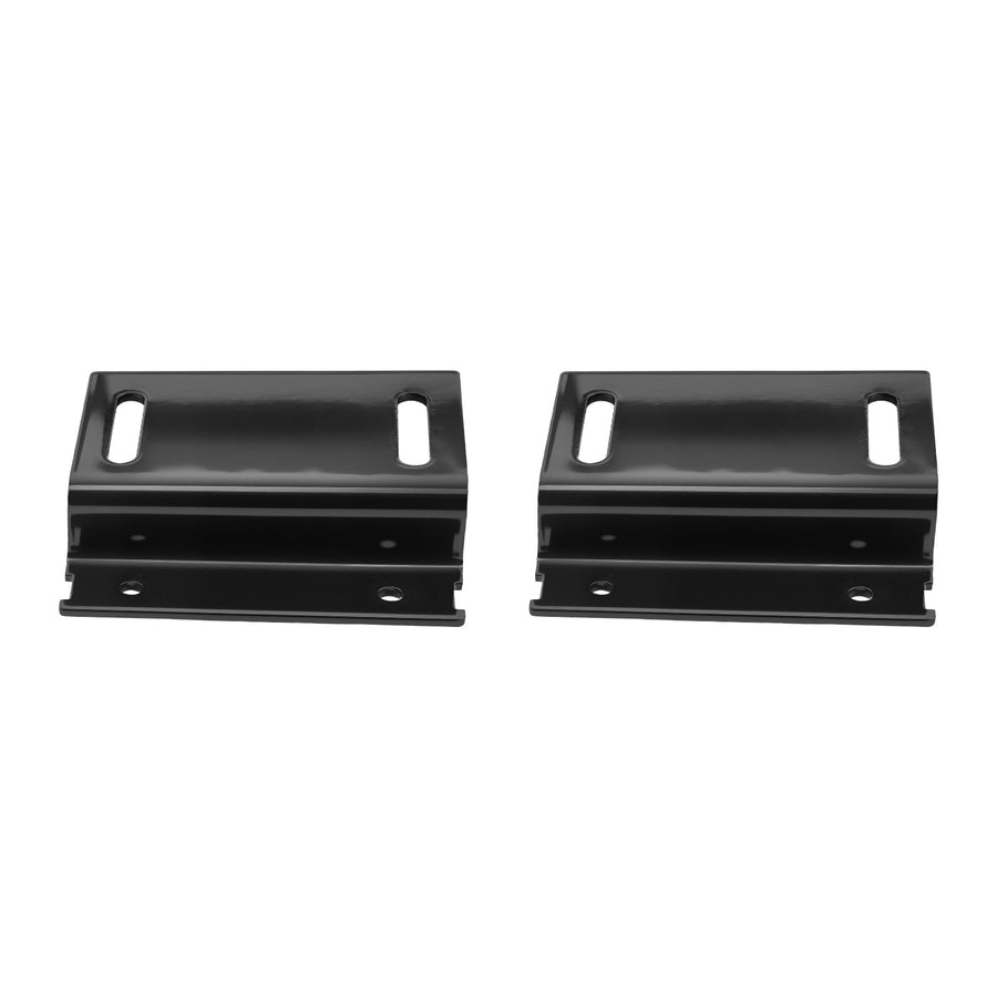 Universal Compressor Bracket For Cksa Ckma Ckmta Performance 3501010