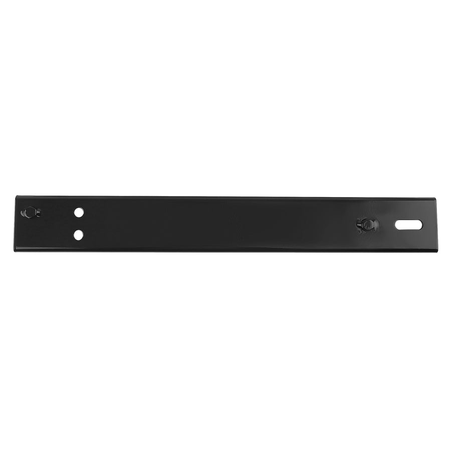 Bucket compatible for Seat Extenders For Manual compatible for Seat - Driver Side compatible for GMC A / B Body 1966-72