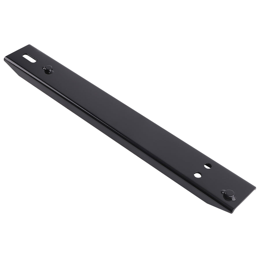 Bucket compatible for Seat Extenders For Manual compatible for Seat - Driver Side compatible for GMC A / B Body 1966-72