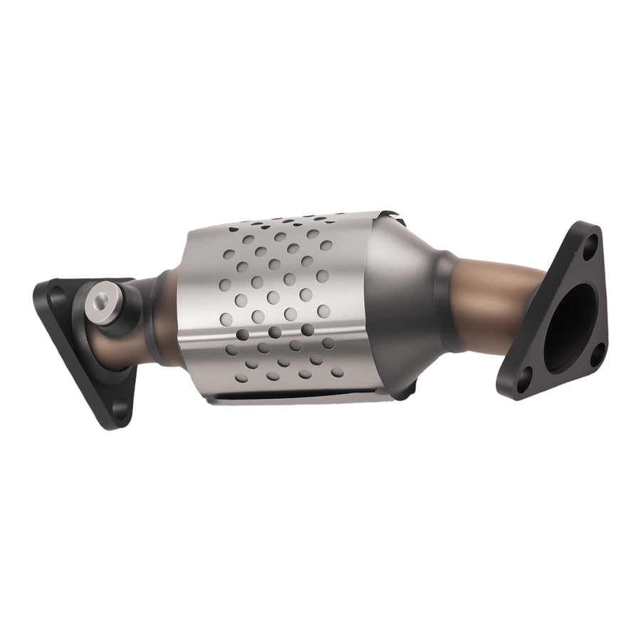 Direct Fit Catalytic Converter compatible for Nissan Frontier/Xterra 3.3L V6 1999-2004 EPA