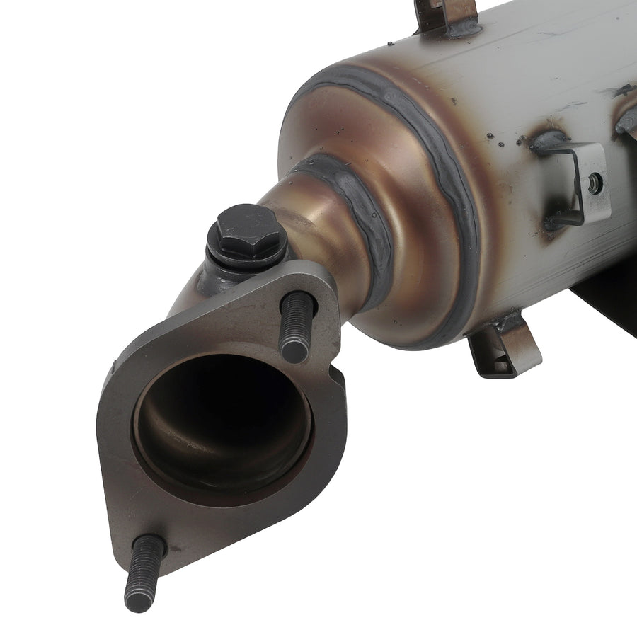 Catalytic Converter compatible for Ford Edge / Compatible for Ford Explorer 2.0L Turbo 2012 2013 2014 2015
