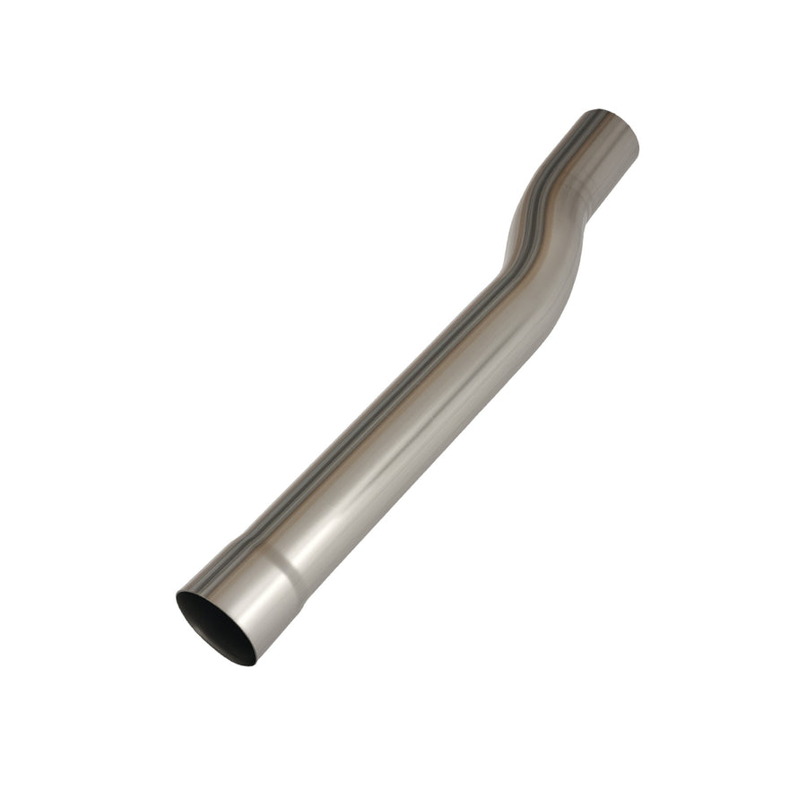 Front Catalytic Converter Kit compatible for Dodge Ram 1500 5.9L 2002-2003 EPA