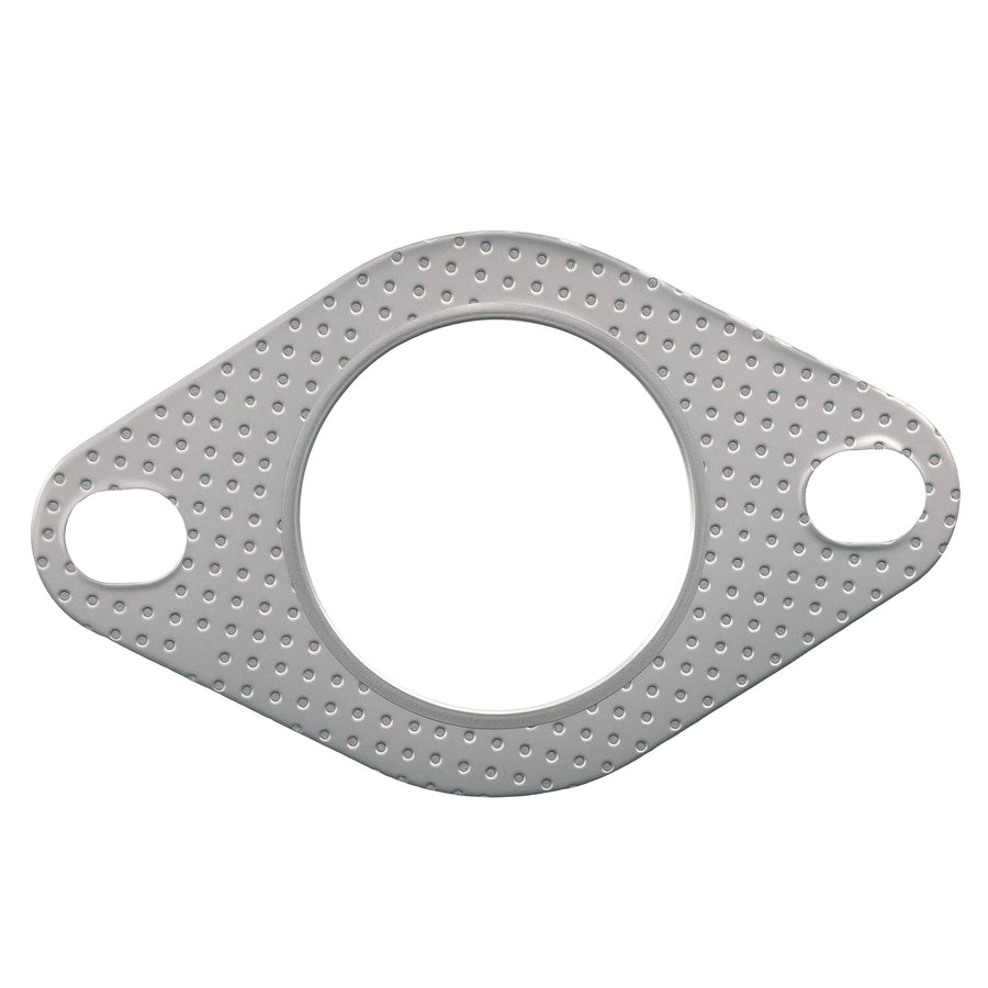 Direct Fit Catalytic Converter compatible for Jeep Renegade 2.4L 2015-2020 68234997AA Front