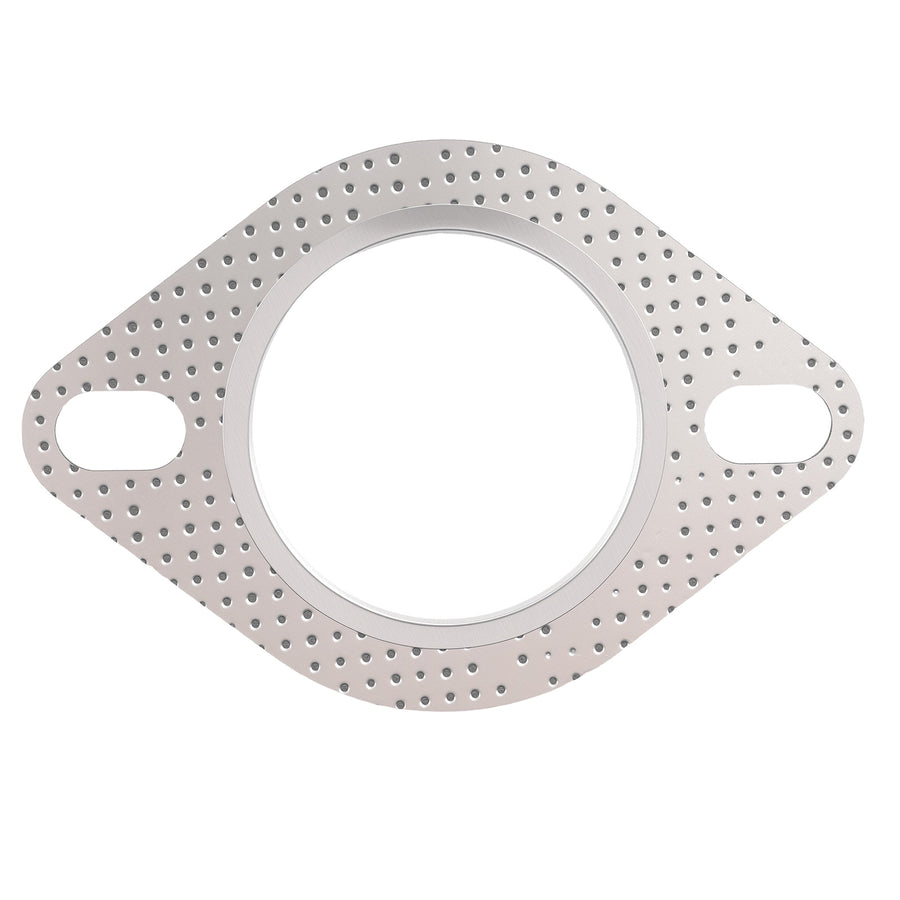 Catalytic Converter compatible for Hyundai Santa Fe Sport 2013-2018 compatible for Kia Sorento 2014-2020