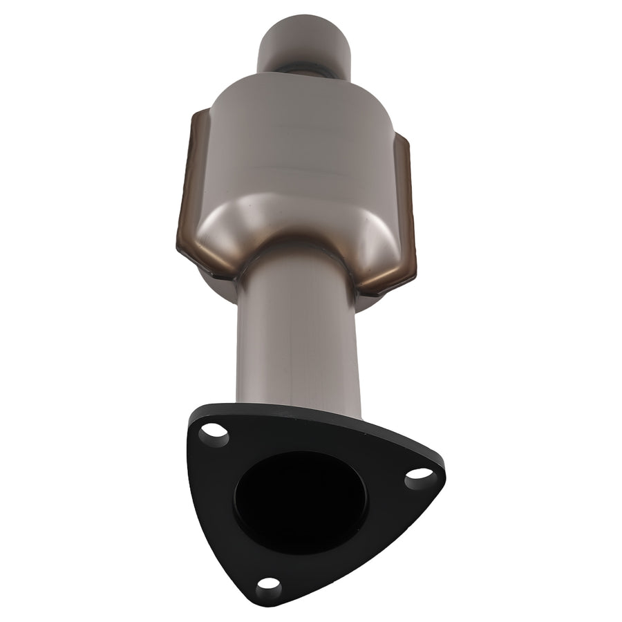 Catalytic Converter compatible for Chevrolet Astro 4.3L V6 Front 2000-2005 EPA 400CPSI