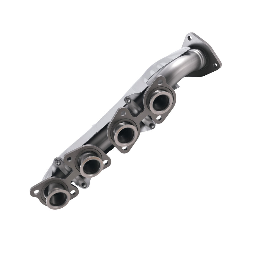 Exhaust Manifold compatible for Toyota Tundra Sequoia V8 4.7L 2000-2004 674683