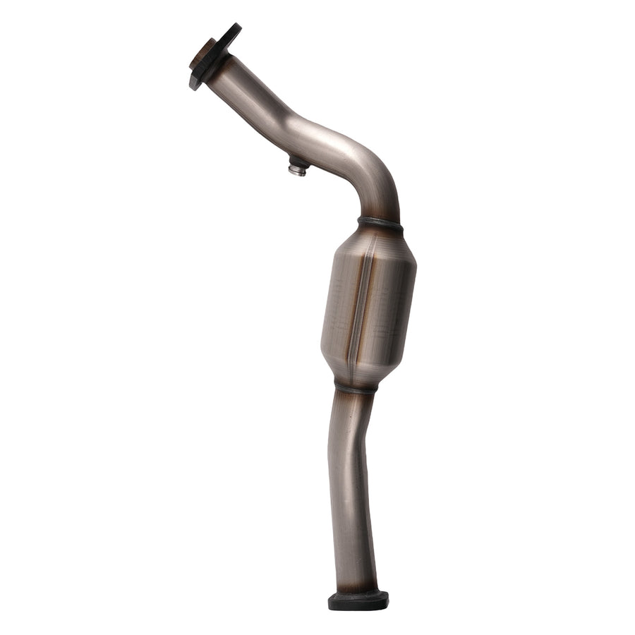 New Catalytic Converter compatible for Nissan Frontier / Xterra 3.3L V6 2001-2004 EPA