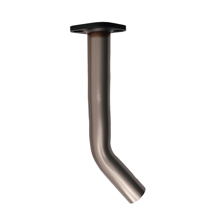 New Catalytic Converter compatible for Nissan Frontier / Xterra 3.3L V6 2001-2004 EPA