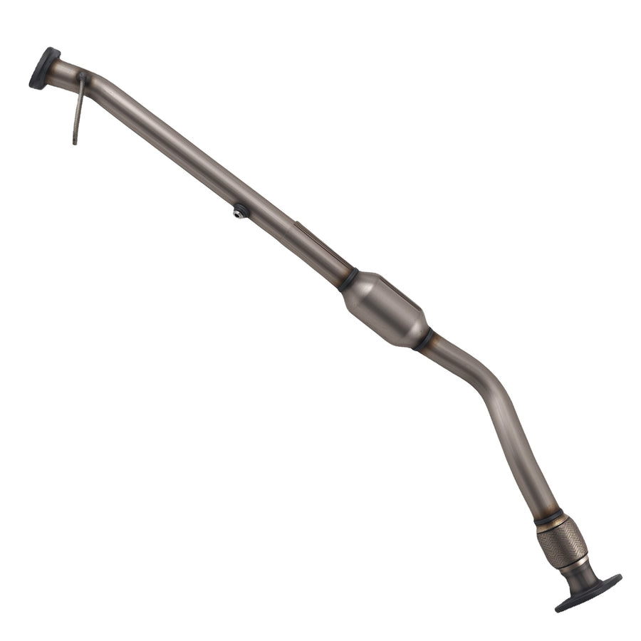 Catalytic Converter compatible for Buick Rendezvous 2002-2007 compatible for Pontiac Aztek 2001-2005