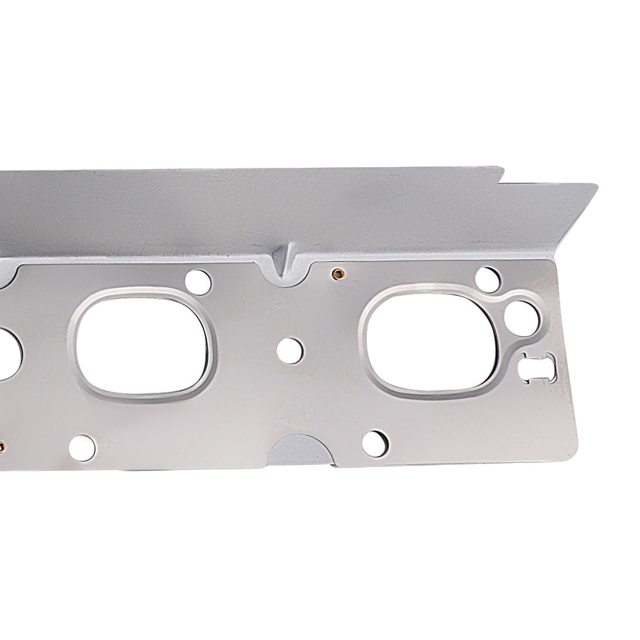 Engine Exhaust Manifold Right compatible for Ram 1500-3500 V8 5.7L 6.4L 13-21 674-685