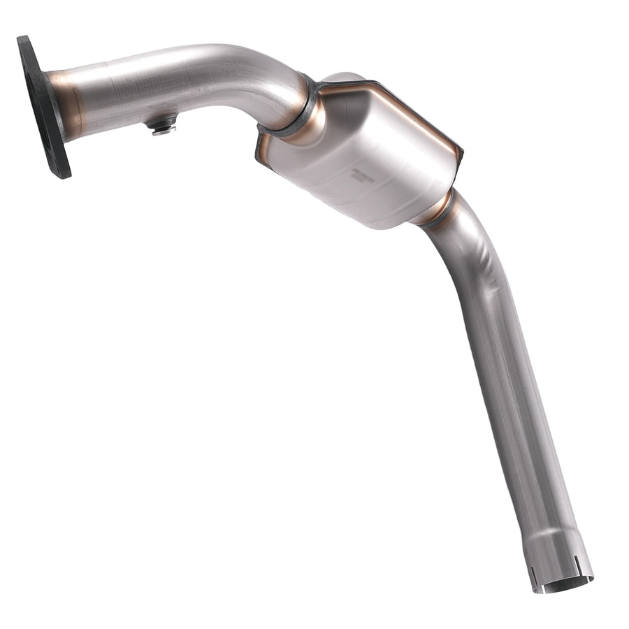 Catalytic Converter compatible for Cadillac Escalade 5.3L 02-05 Ceramic 600CPSI