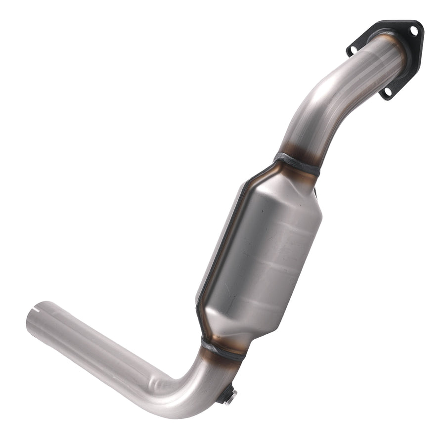 Catalytic Converter compatible for Cadillac Escalade 5.3L 02-05 Ceramic 600CPSI