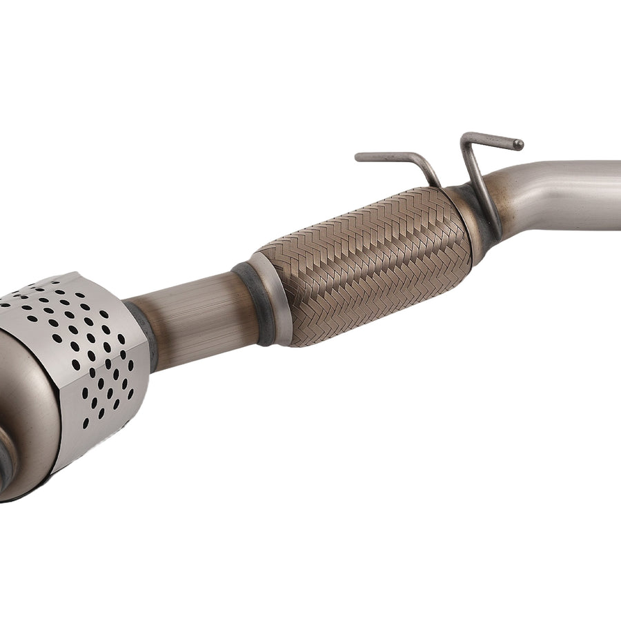 Catalytic Converter compatible for FORD TRANSIT CONNECT 2010 2011 2012 2013 2.0L L4 EPA