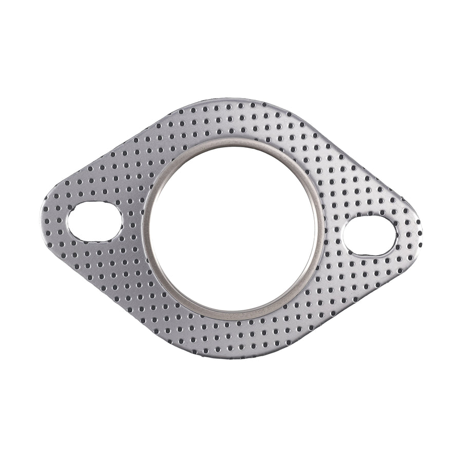 Catalytic Converter compatible for Chevy Malibu/Impala 2.5L 2013-2016 2.5L EPA 400cells