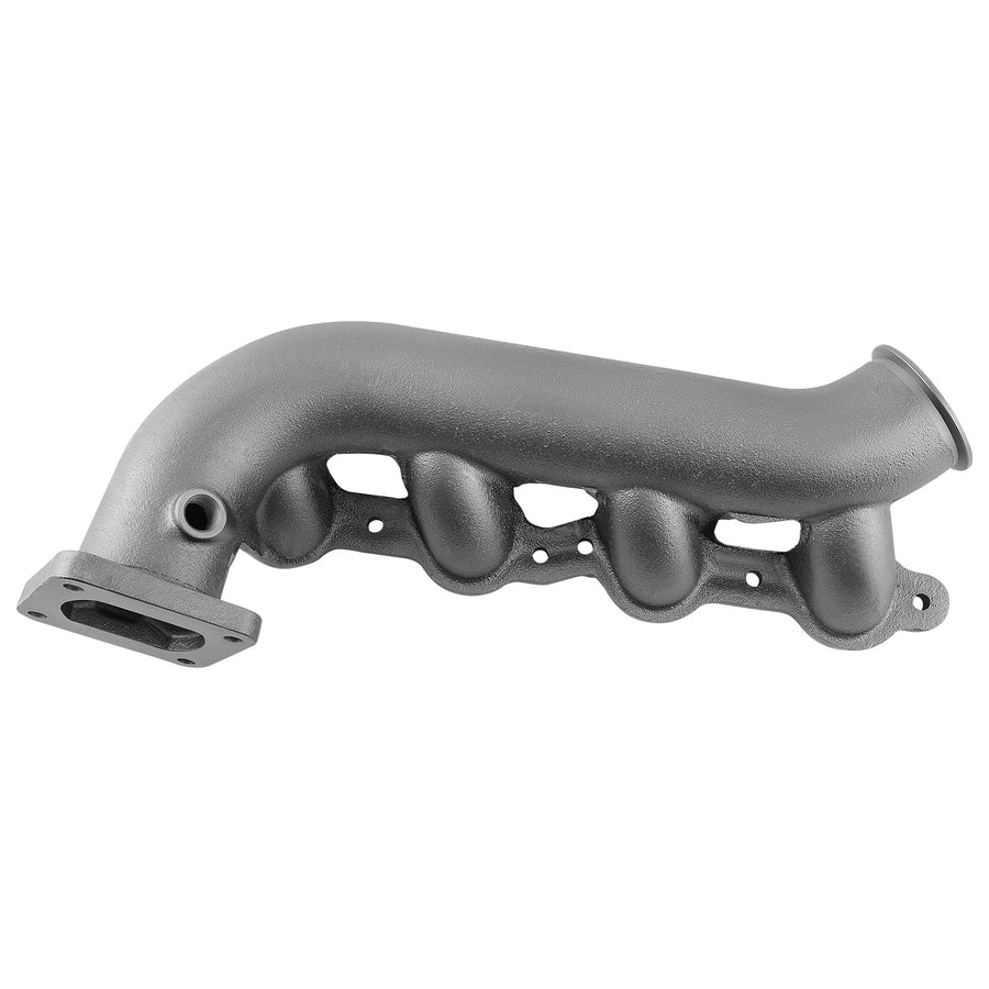 Exhaust Manifold compatible for Kubota Engine D722 D782 DF752 WG750 WG600 WG752 19462-12312