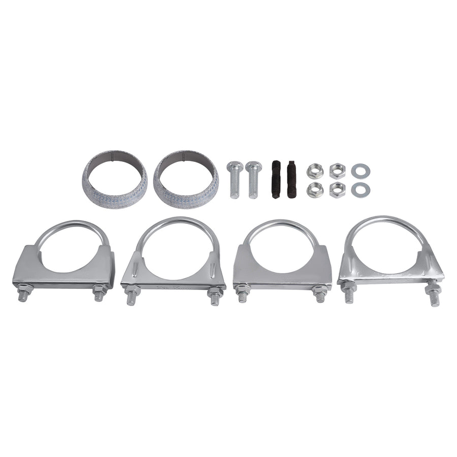 Catalytic Converter compatible for Land Rover Range Rover Sport 5.0L 2015-2019 LR049495 EPA