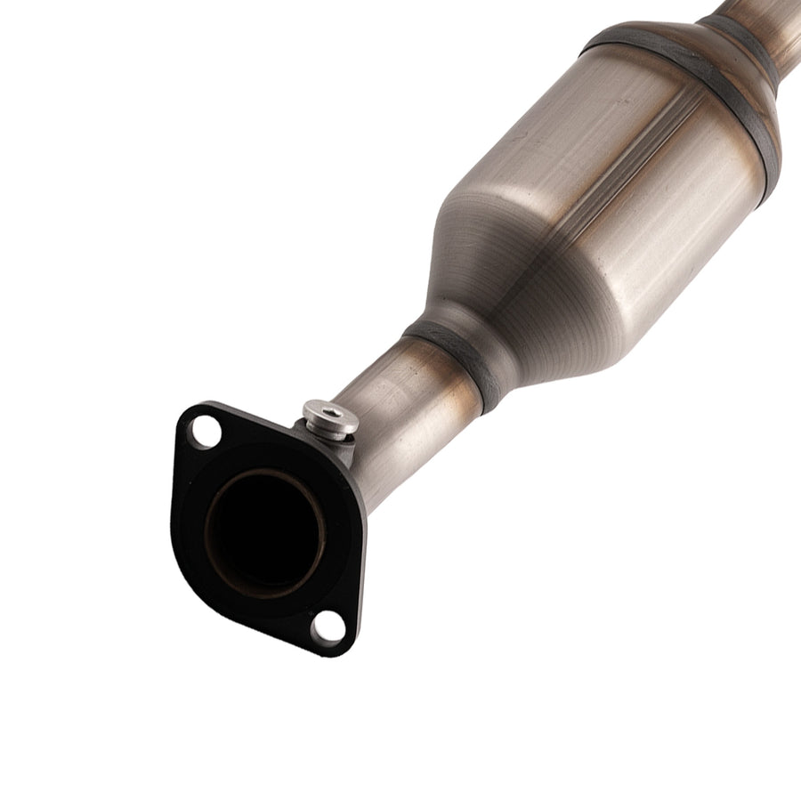 Rear LeftRight Catalytic Converters compatible for Toyota 4Runner 4.0L 2003-2012 EPA