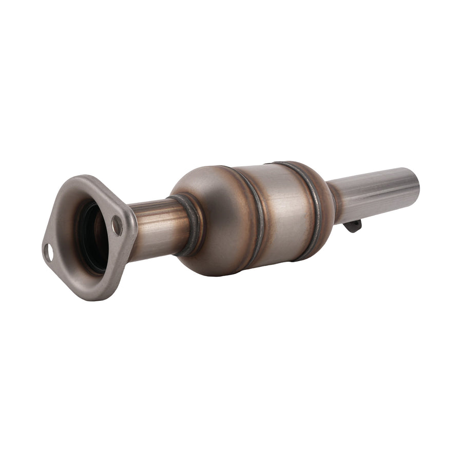Catalytic Converter 600CPSI compatible for Lexus RX300 3.0L 1999-2003 Front EPA Certified