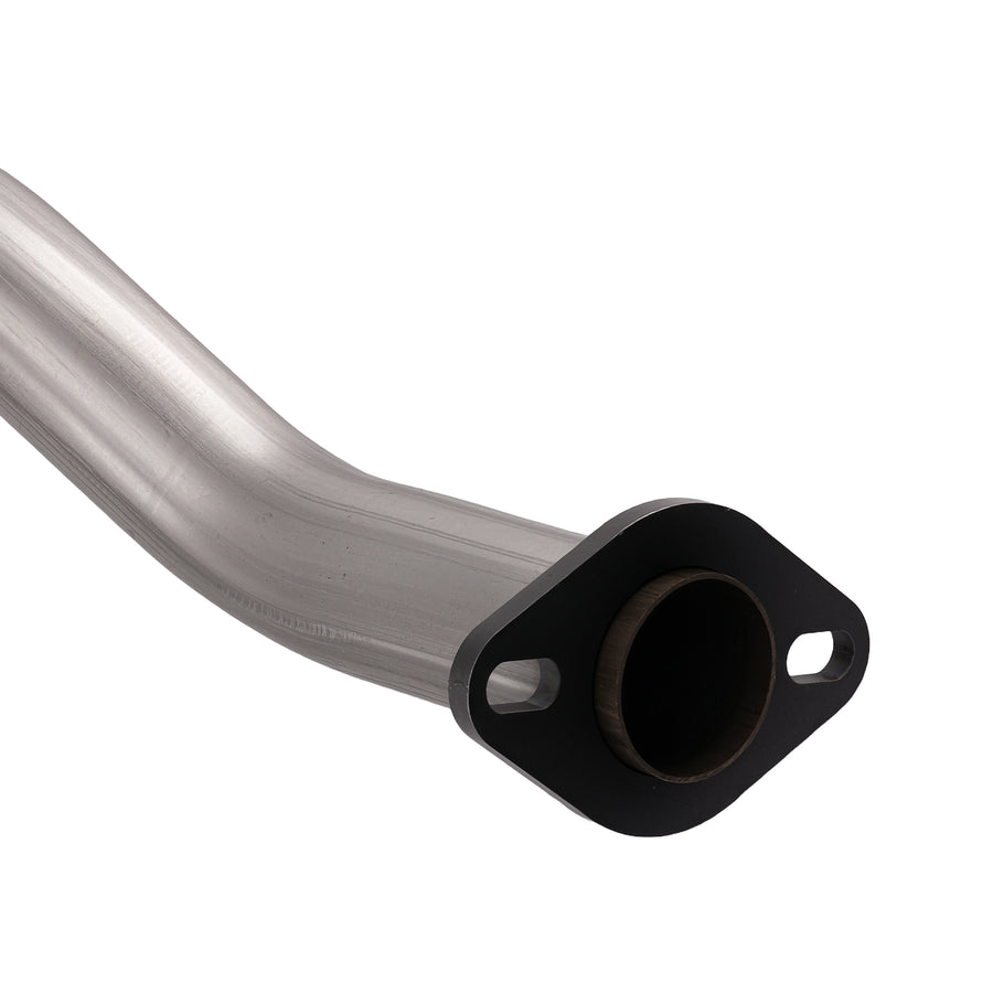 Catalytic Converters Set compatible for Nissan Titan 5.6L 2004 2005-2015 Rear LeftRight